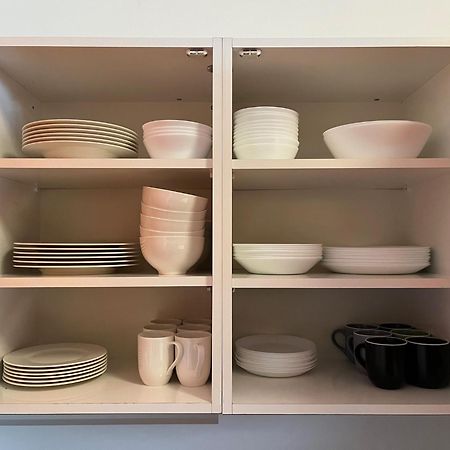 Stylish, Cosy & Central "Self-Check-In" Apartment ウィーン エクステリア 写真
