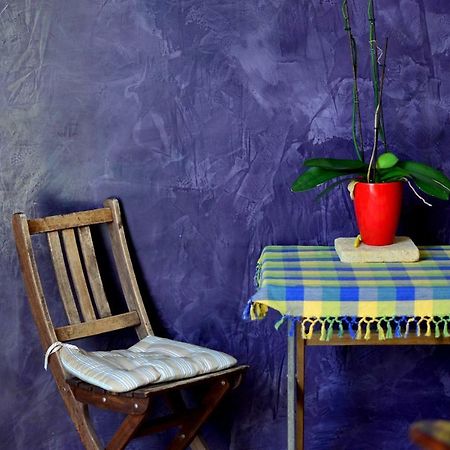 Stylish, Cosy & Central "Self-Check-In" Apartment ウィーン エクステリア 写真