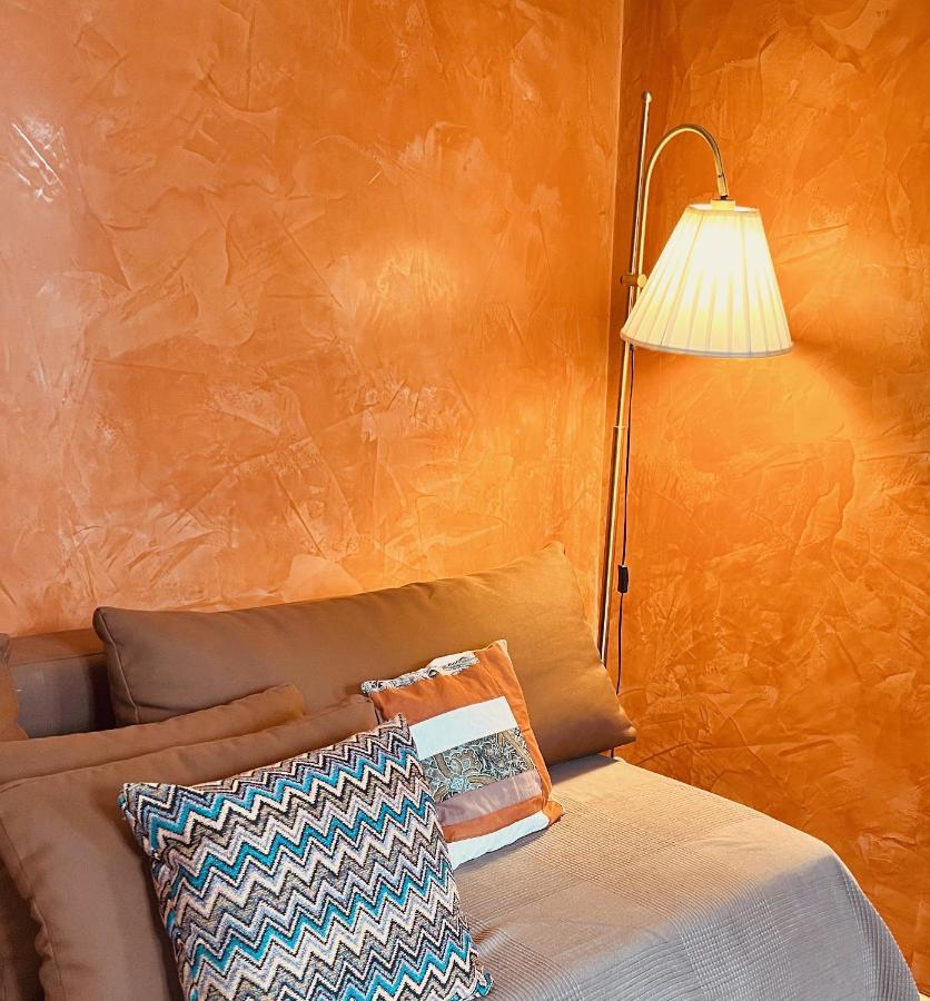 Stylish, Cosy & Central "Self-Check-In" Apartment ウィーン エクステリア 写真