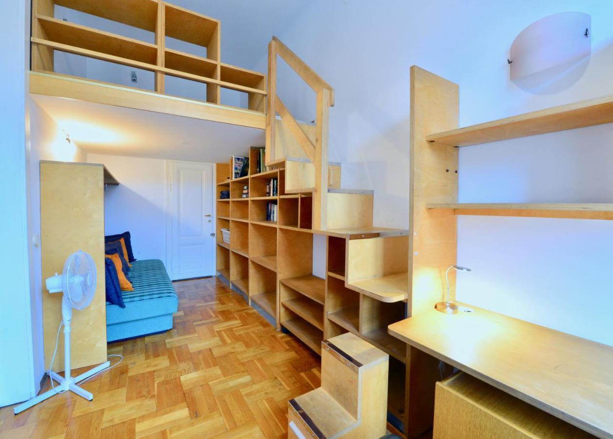 Stylish, Cosy & Central "Self-Check-In" Apartment ウィーン エクステリア 写真
