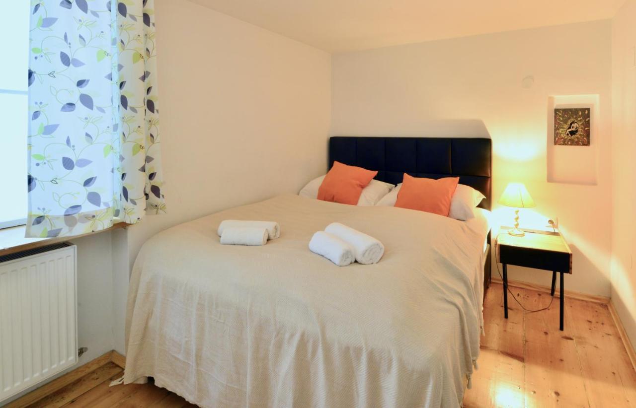Stylish, Cosy & Central "Self-Check-In" Apartment ウィーン エクステリア 写真