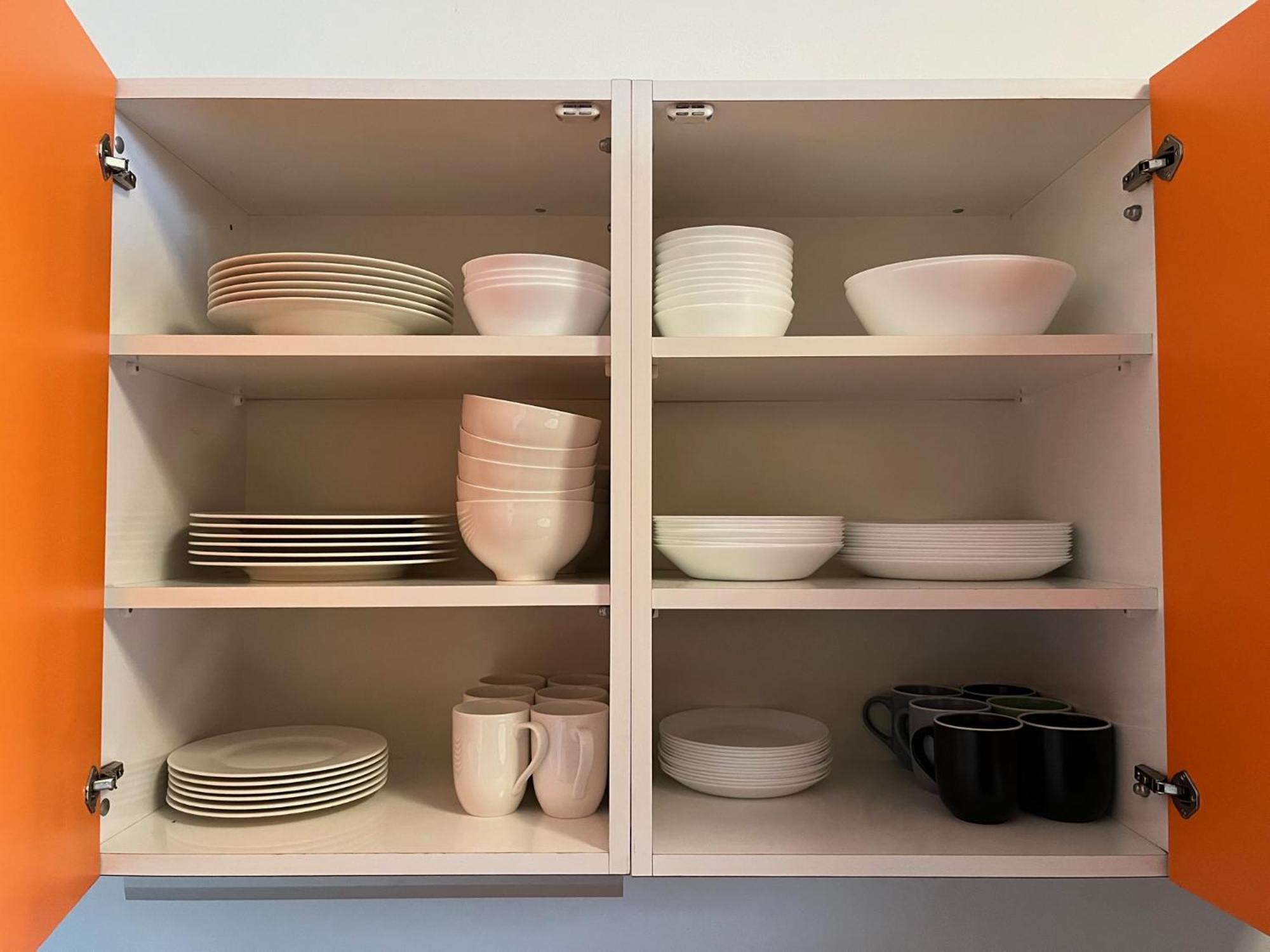 Stylish, Cosy & Central "Self-Check-In" Apartment ウィーン エクステリア 写真