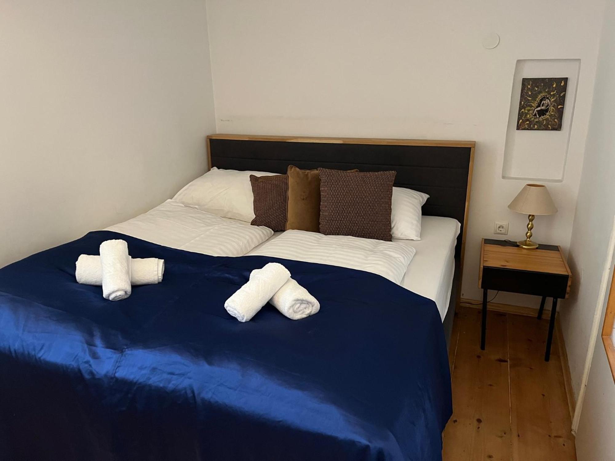 Stylish, Cosy & Central "Self-Check-In" Apartment ウィーン エクステリア 写真