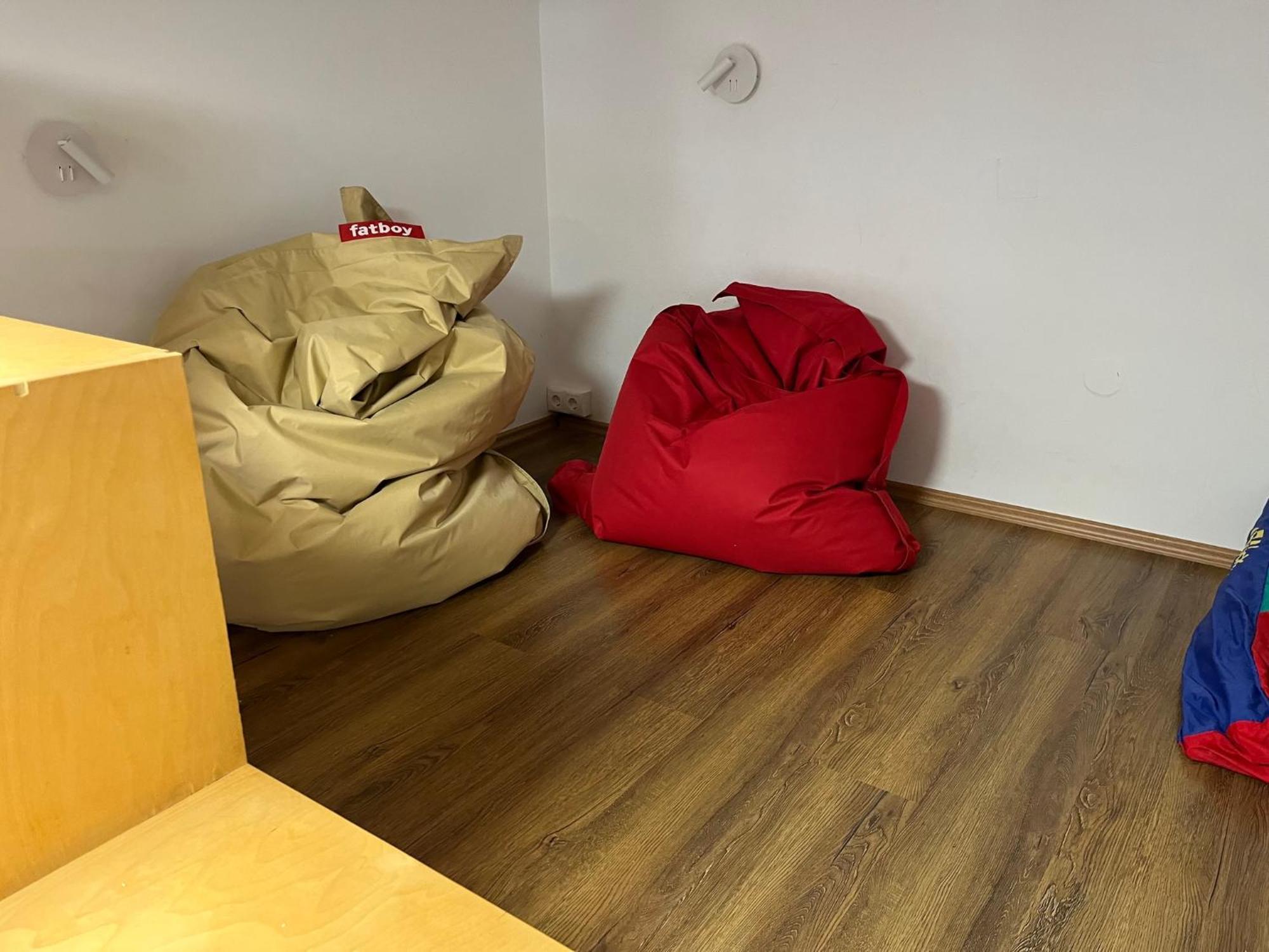 Stylish, Cosy & Central "Self-Check-In" Apartment ウィーン エクステリア 写真