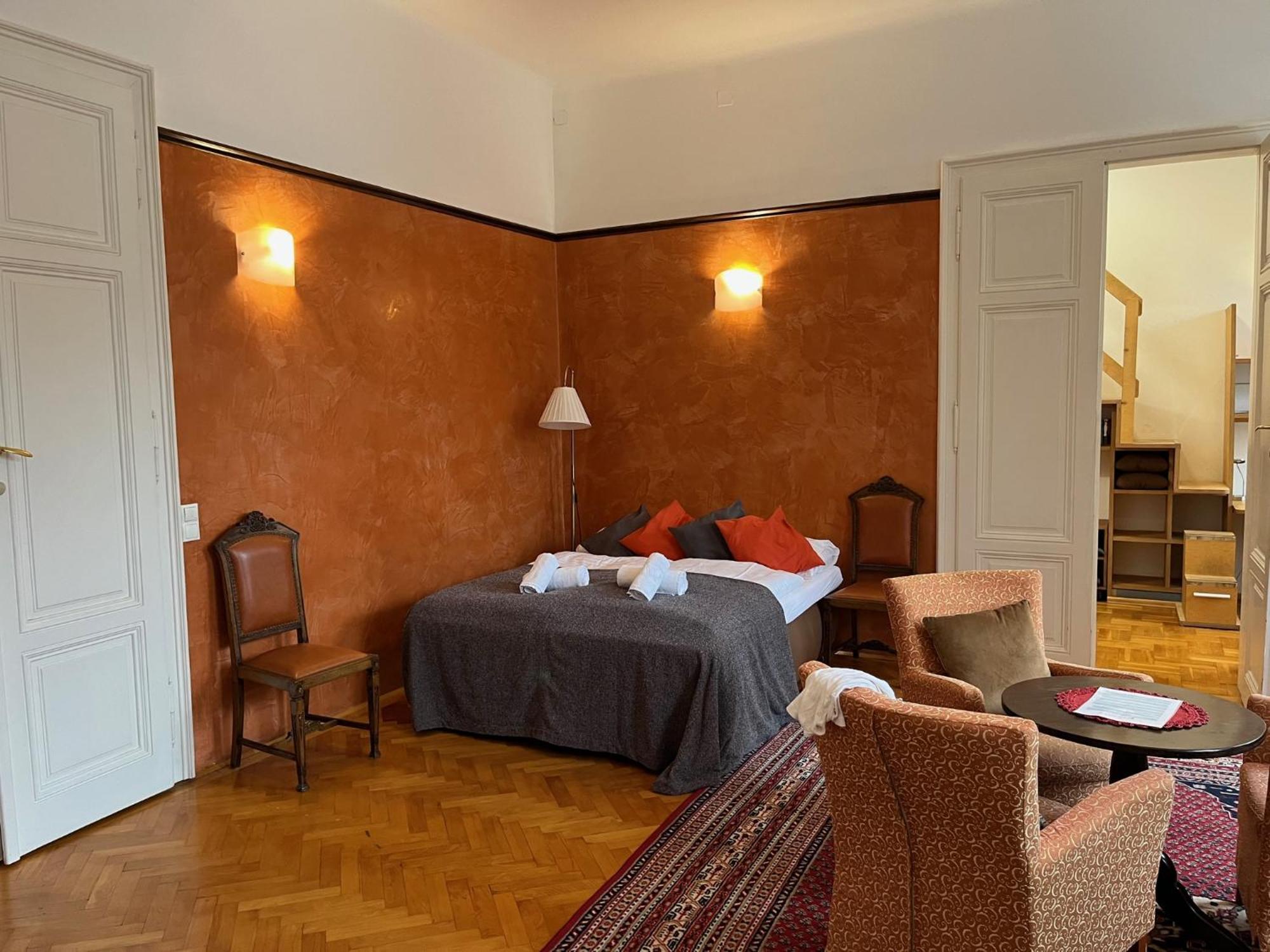 Stylish, Cosy & Central "Self-Check-In" Apartment ウィーン エクステリア 写真