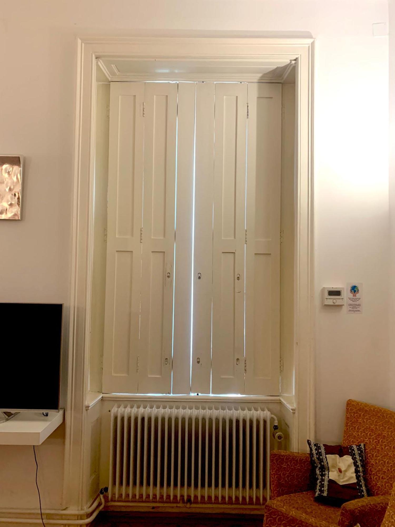 Stylish, Cosy & Central "Self-Check-In" Apartment ウィーン エクステリア 写真