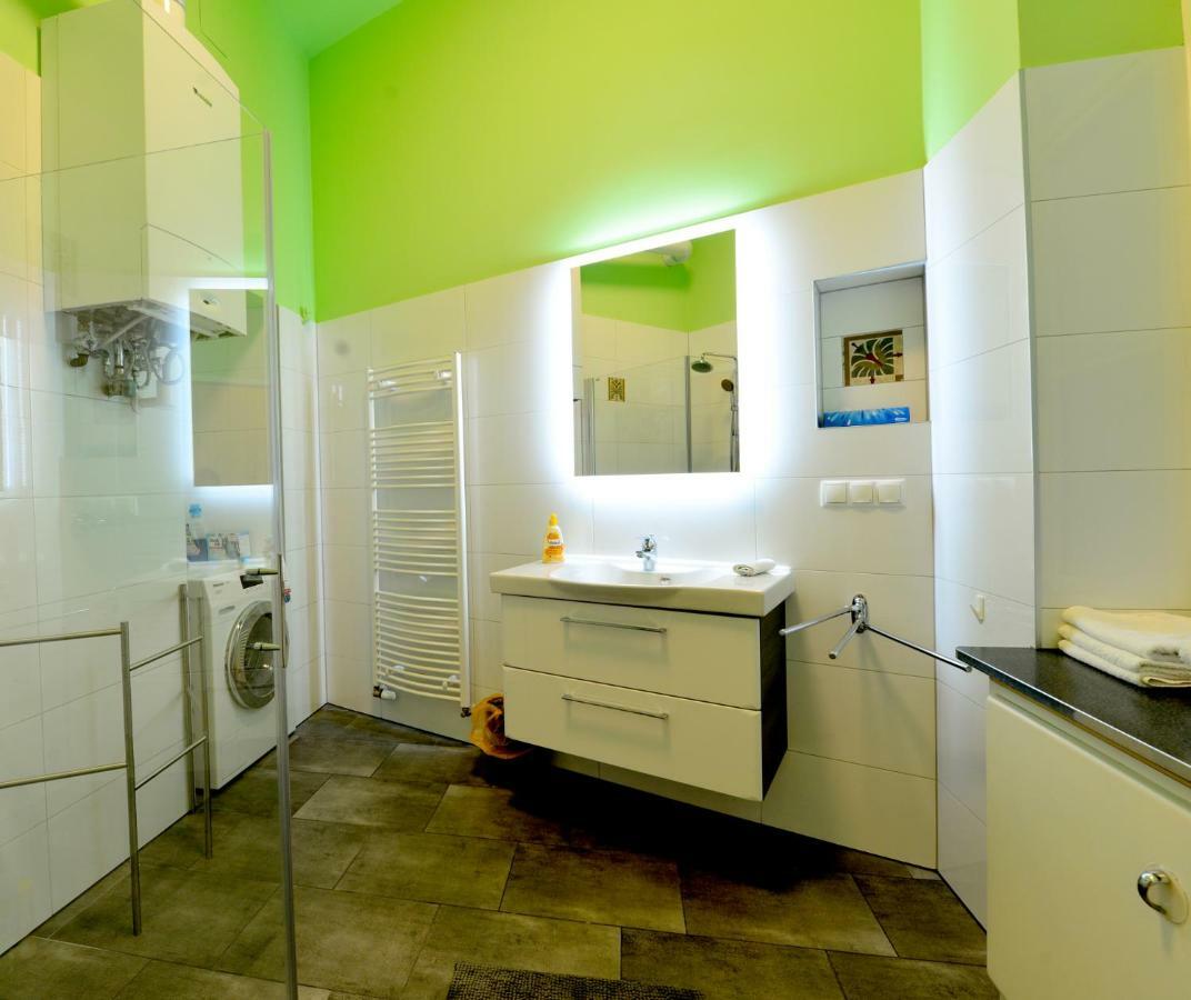 Stylish, Cosy & Central "Self-Check-In" Apartment ウィーン エクステリア 写真