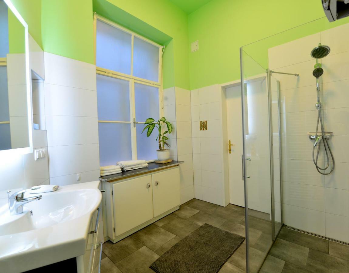 Stylish, Cosy & Central "Self-Check-In" Apartment ウィーン エクステリア 写真