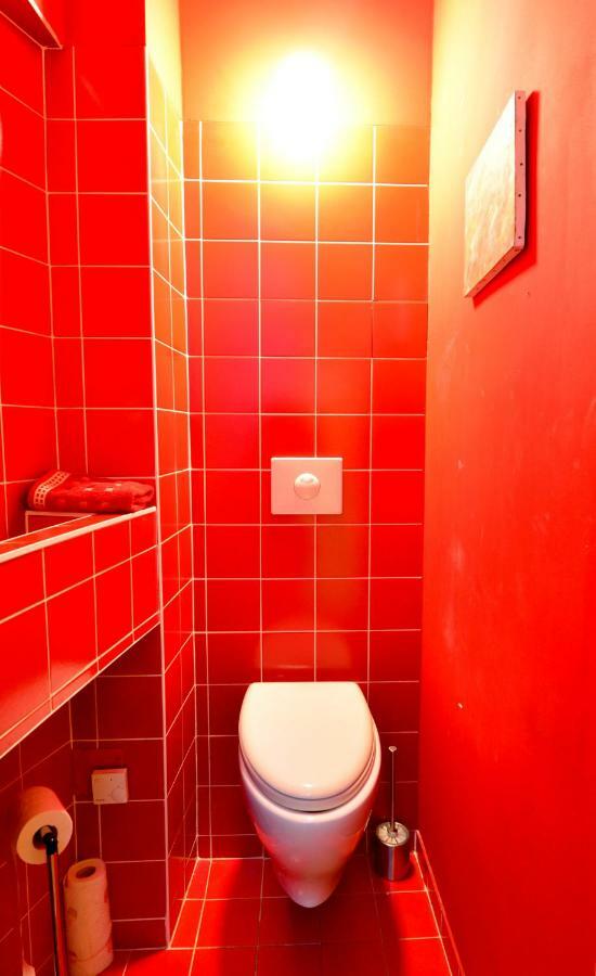 Stylish, Cosy & Central "Self-Check-In" Apartment ウィーン エクステリア 写真