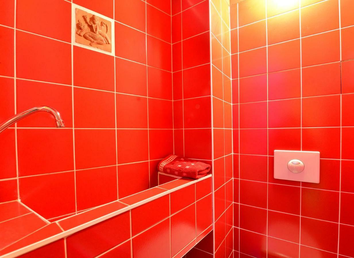 Stylish, Cosy & Central "Self-Check-In" Apartment ウィーン エクステリア 写真